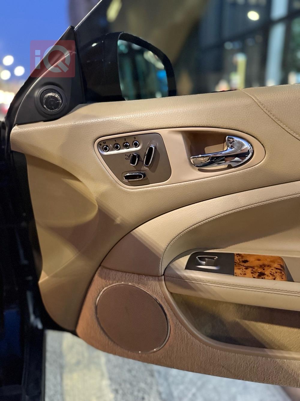 جاكوار XK